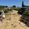 Magnífica Finca segregada en la zona de El Marquesado, Chiclana